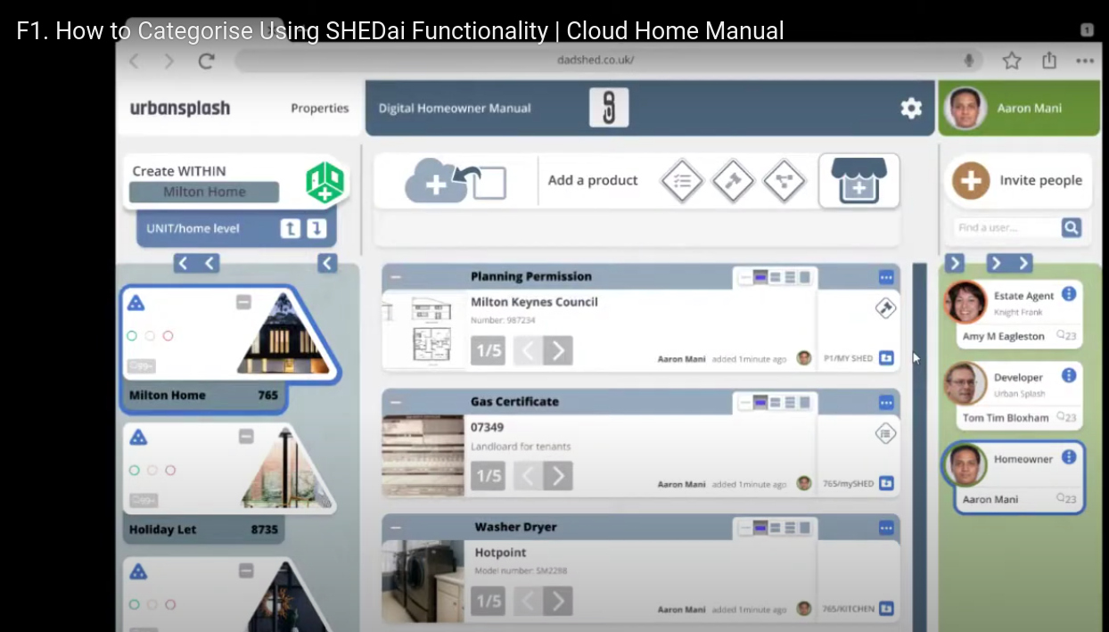 SHEDyt gallery image