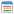 Calendar Color Chrome Extension