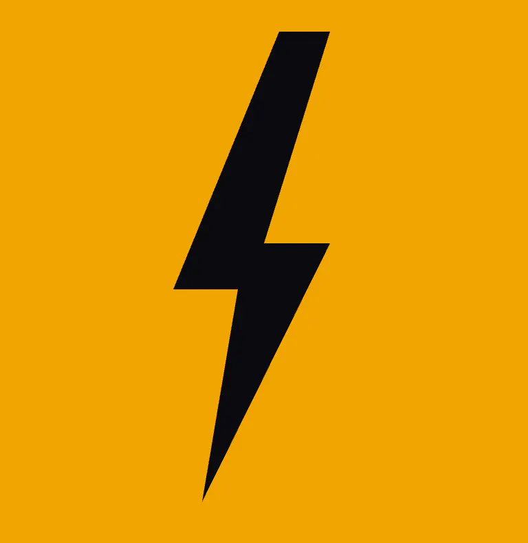 PhysiqAI logo