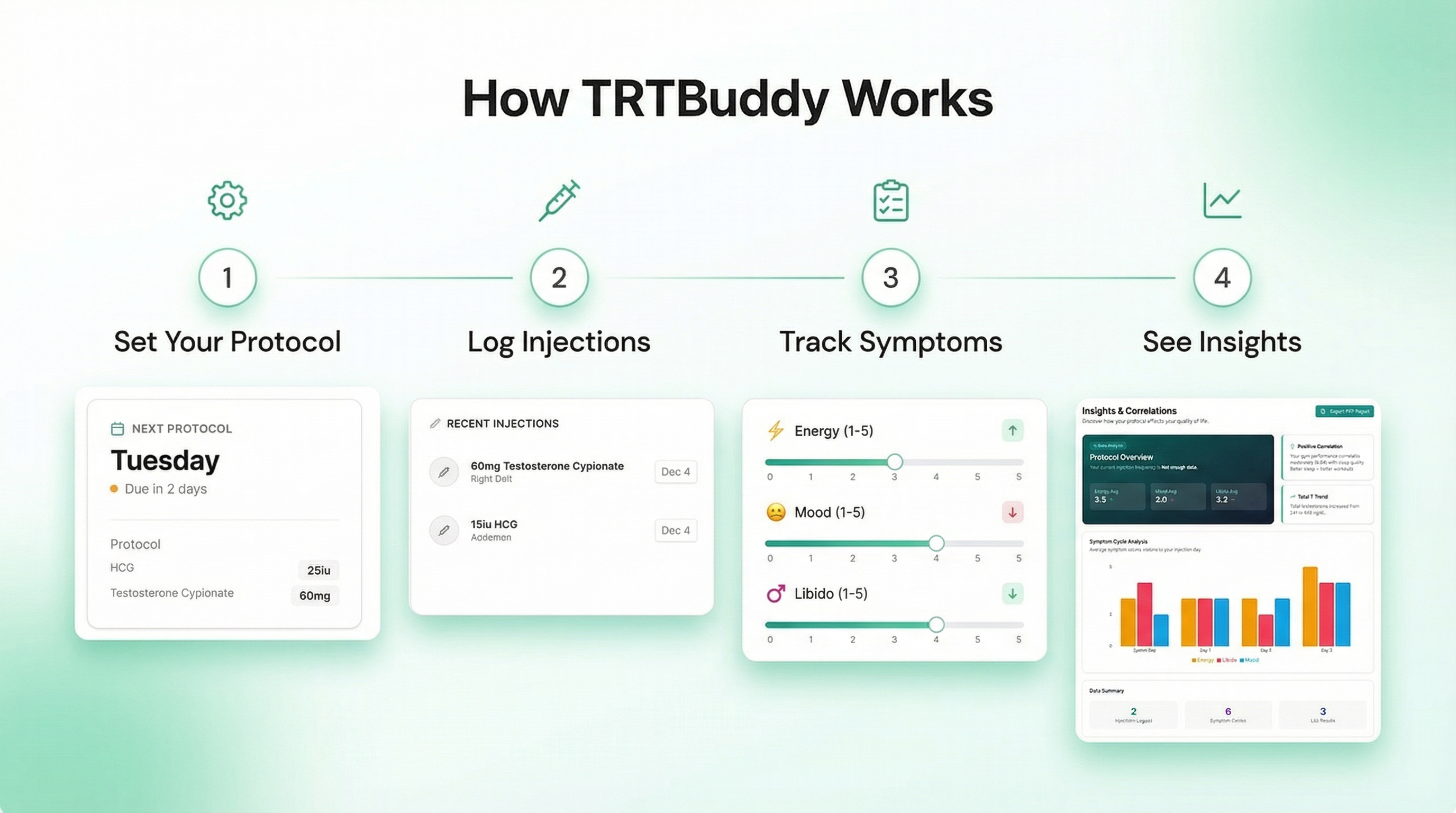 TRTBuddy gallery image