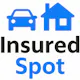insuredspot.com
