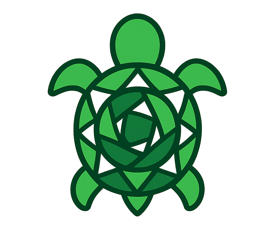 生涯ai