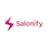 Salonify
