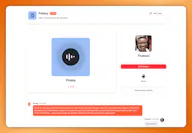 SymbioLearn