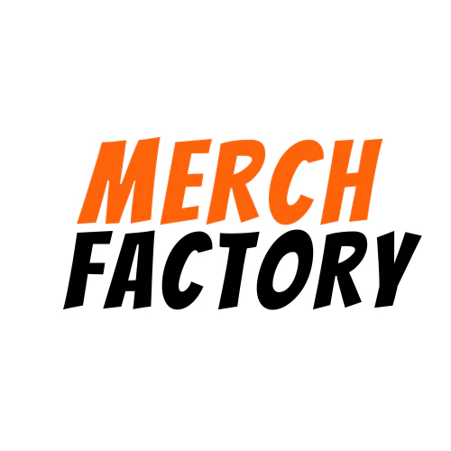 Merch Factory