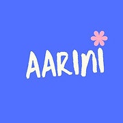 Aarini Journals