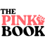 The Pink Book
