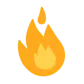 Fire Your Boss