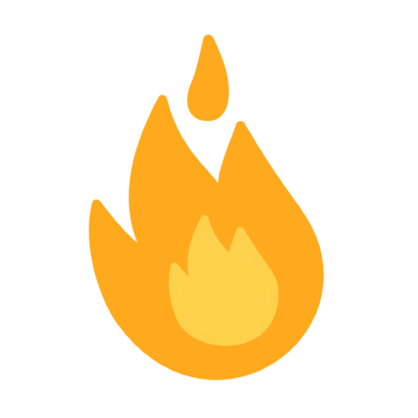 Fire Your Boss logo