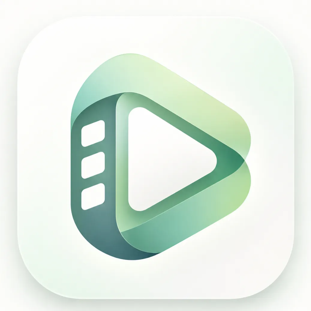 UPCODEZ OTT — Discover. Watch. Enjoy.