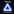 TRiADiC Intelligence Labs
