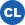 Core Loans South Africa