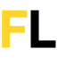 Fastlegal logo