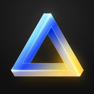 Luminar Neo โดย Skylum