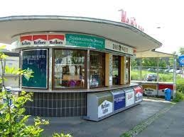 VeePee Market gallery image