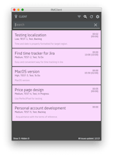 RMClient gallery image