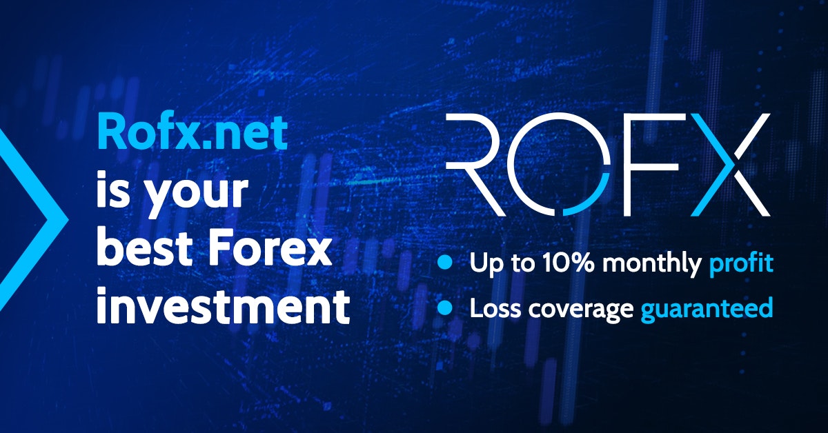 ROFX automated trading platform Product Information, Latest Updates, and Reviews 2024