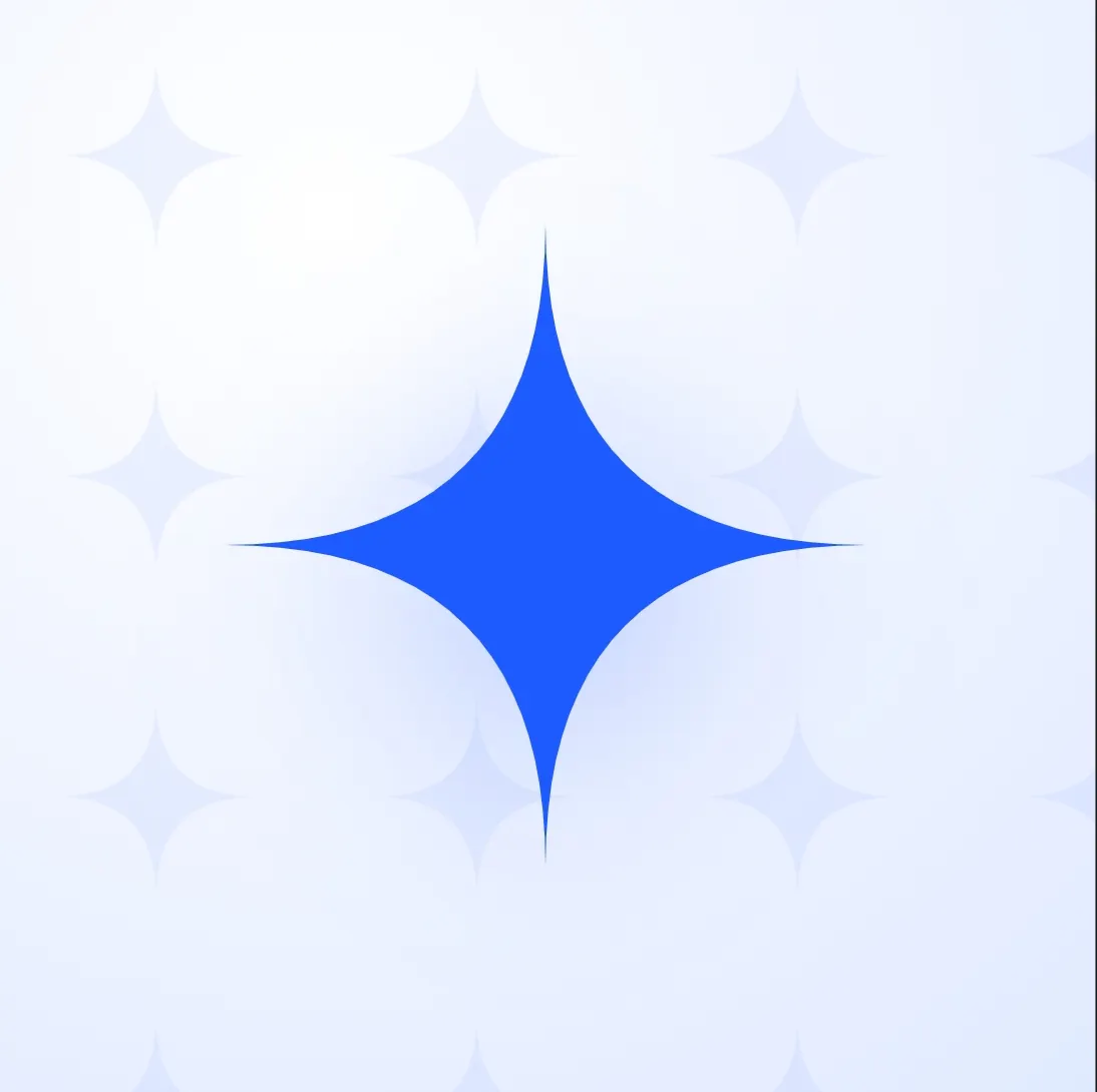PiazzaPost gallery image