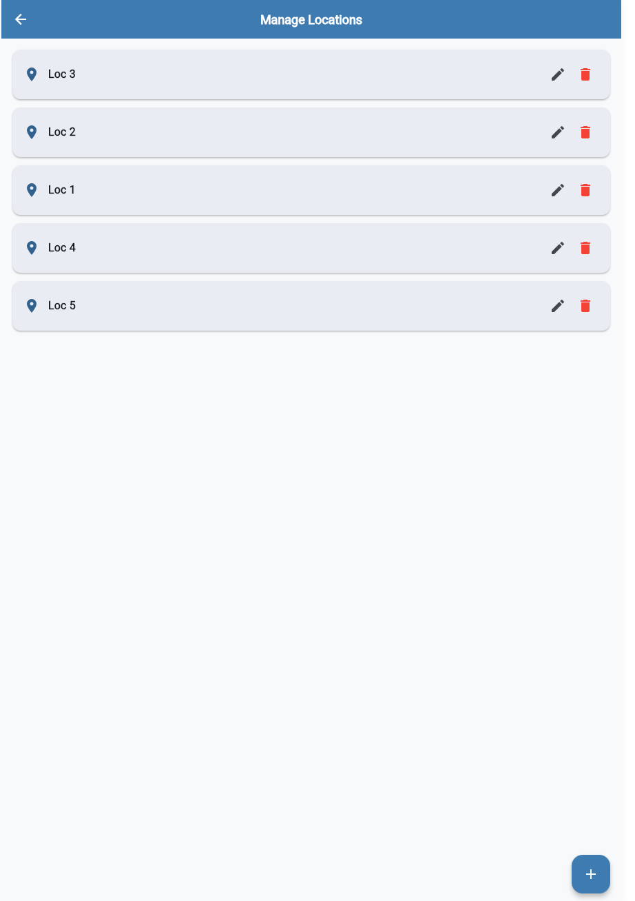 IOwnBiz gallery image