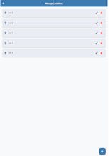 IOwnBiz gallery image