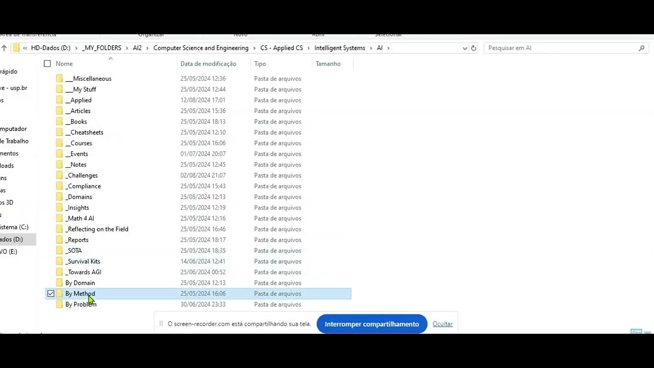 lunchSTEM gallery image