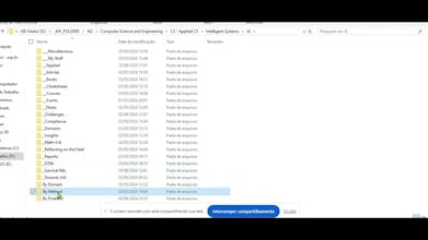 lunchSTEM gallery image