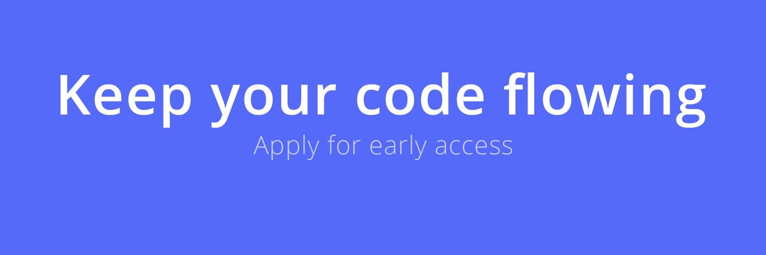 flow.ci gallery image