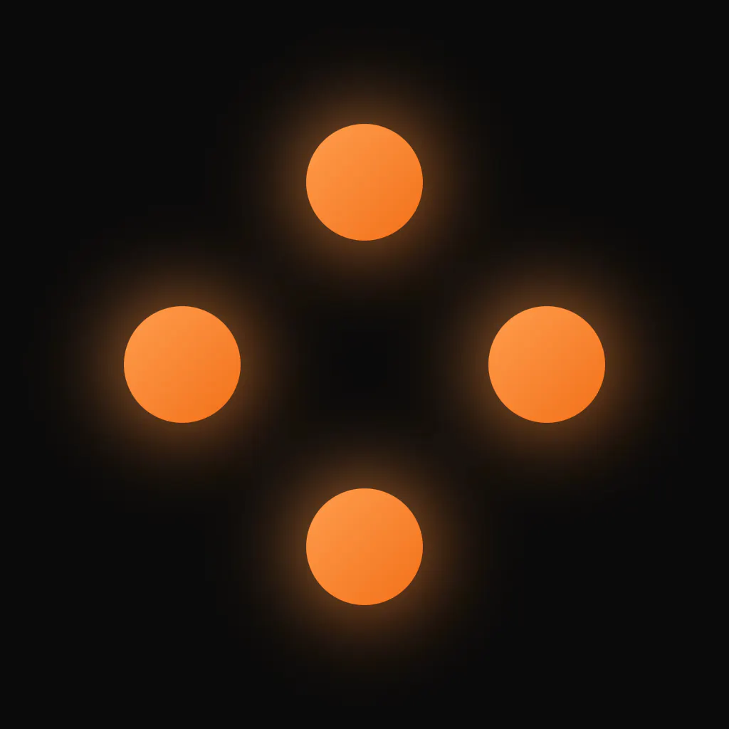 Uncovar