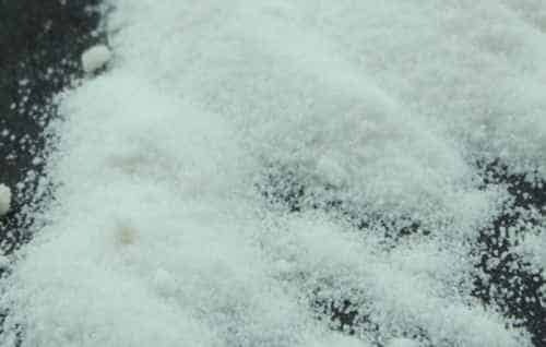 Order Research Chemicals online gallery image