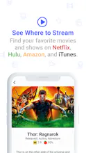 MovieList gallery image
