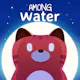 Among Water: Meditation Idle