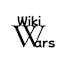 Wiki Game Reloaded (Wiki Wars)