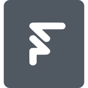 FidsPay logo