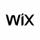 Wix