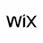 Wix Logo Maker