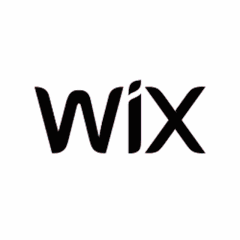 Wix Logo Maker
