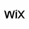 Wix logo