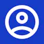 Usability Test Hub