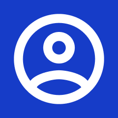 Usability Test Hub logo