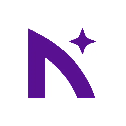 Novus Aegis AI logo