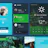 Lanna UI Kit