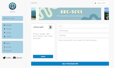 BitSoul gallery image