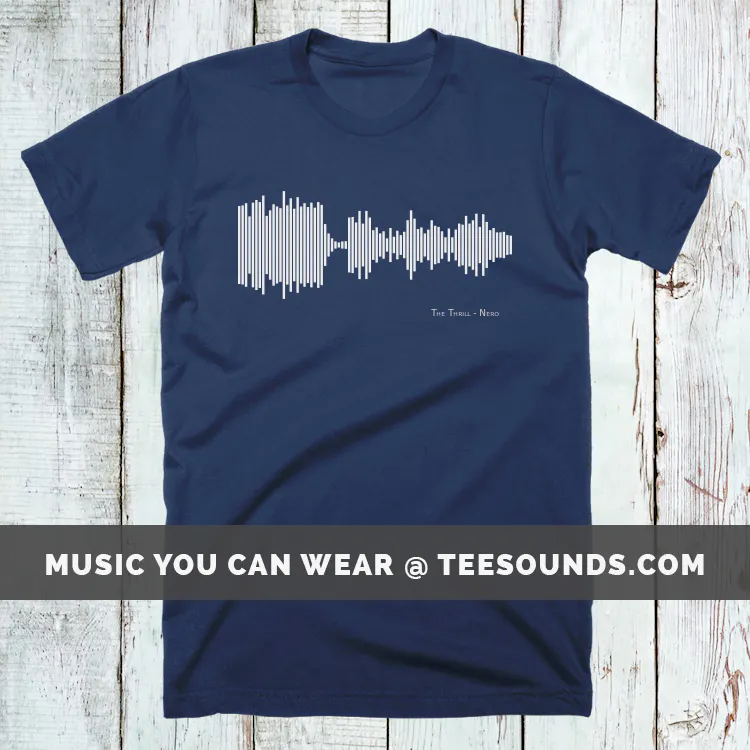 Teesounds