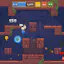 Toto Temple Deluxe