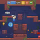 Toto Temple Deluxe