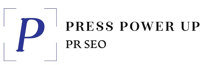 Media Nhấn Power Up 1