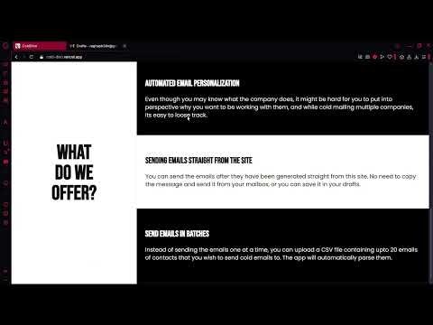 ColdDino gallery image