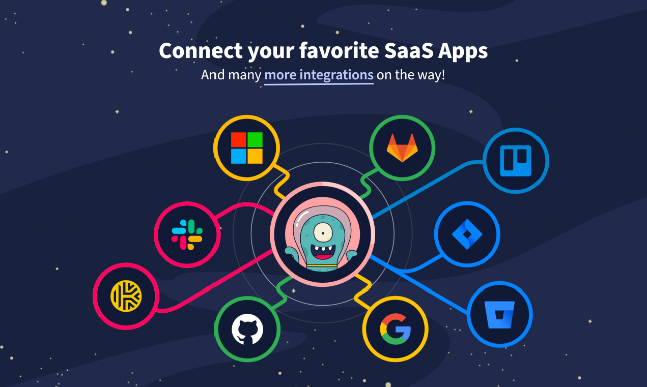 MyLenio gallery image