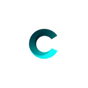 Covari logo