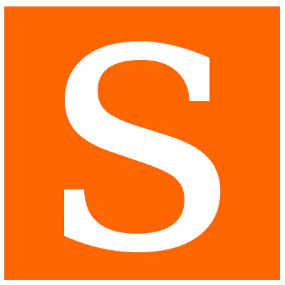 Security News